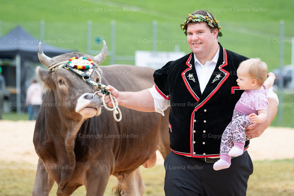Schwingen -  Appenzeller Kantonal Schwingfest 2024 | Hundwil, 7.7.24, Schwingen - Appenzeller Kantonal Schwingfest.
