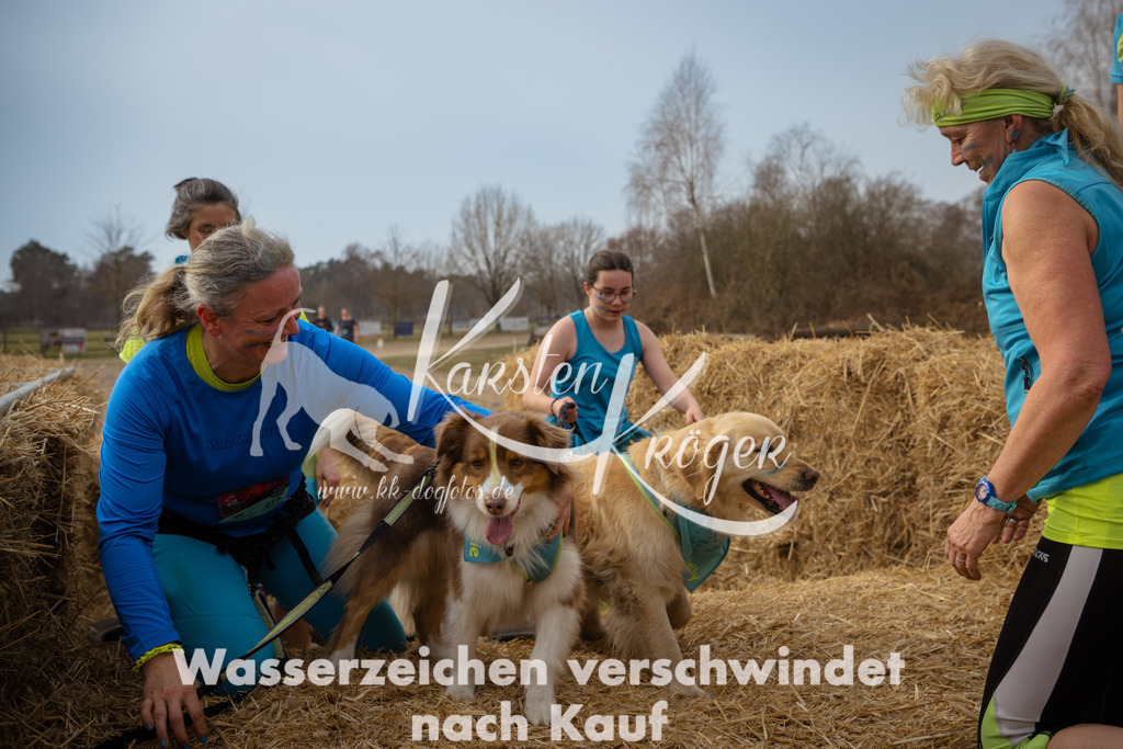 1143_ZZ95187 | kk-dogfotos