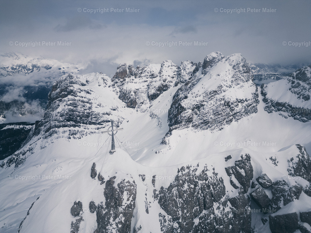 Skitour_Ödkarscharte_24-236 | piet_flosse