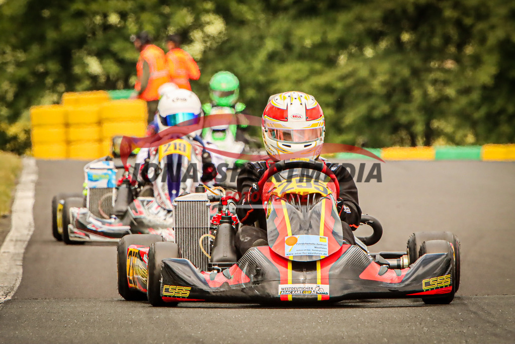 IMG_3723 | jonassportmedia - Realisiert mit Pictrs.com