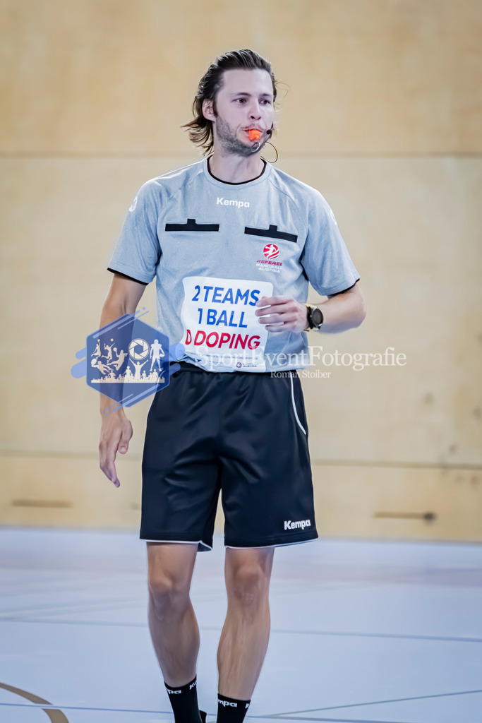 IMG_4582 | SportEventFotografie - Roman Stoiber