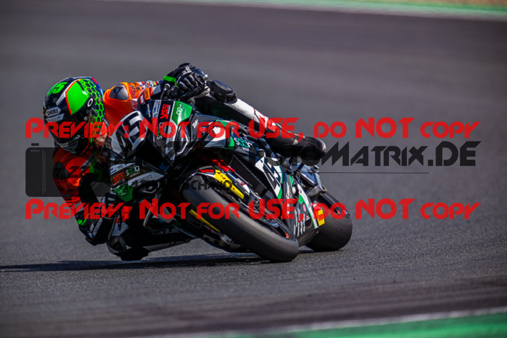 MaZZes_FotoMatrix_220522_6902 | Fotograf Mathias Schmid
Sportfotograf,
Eventfotograf,
Hochzeitsfotograf,
Portraitfotograf