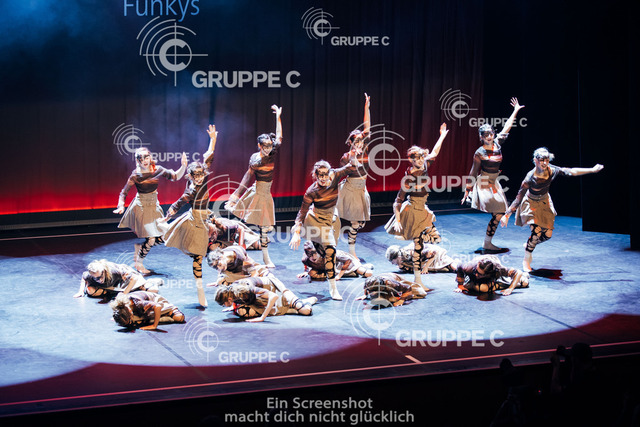 TANZTage25_031616362010798PK_SVS | TANZtage 2025 Duisburg  - Photo by Gruppe C Photography - Realisiert mit Pictrs.com