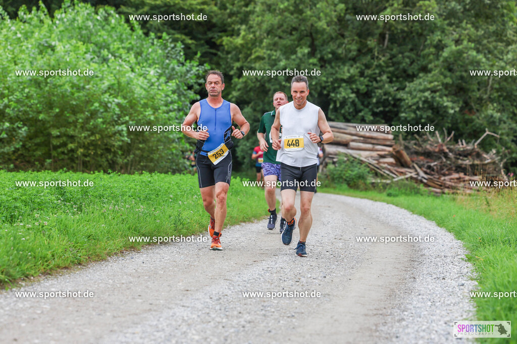 7Z2A8231 | Wörthsee Triathlon                                              #sportshot_your_pictrs                                    #your_pictrs                                                       @Sportshotphotography                                   Photo Credit: www.sportshot.de