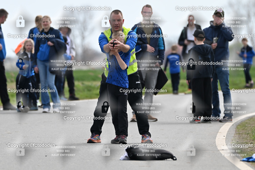 DSC_4918 | fotododen.de präsentiert ein umfangreiches Sportfoto Archiv mit Aufnahmen aus verschiedenen Sportarten im Raum Ostfriesland.