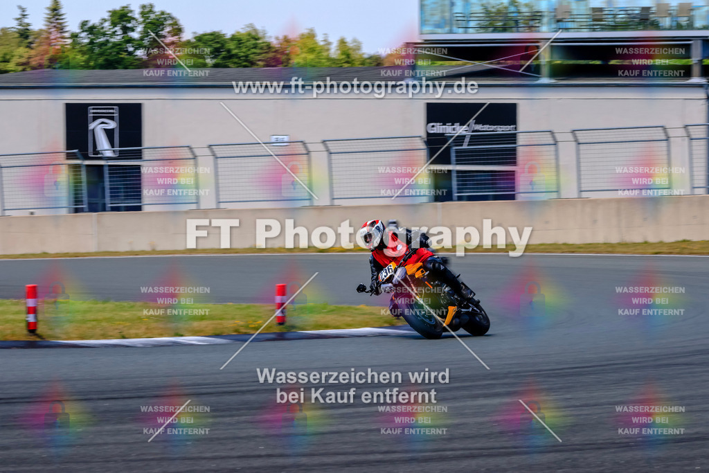 _TCM6747 | Hier findet Ihr Bilder von Touristenfahrten auf der Nürburgring Nordschleife oder von anderen Veranstaltungen die ich besucht habe. Viel Spass beim Durch Schauen 