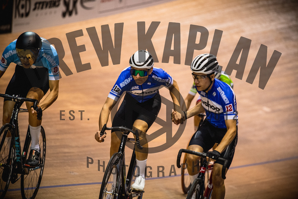 _DKP0276 | Drew Kaplan Photography
