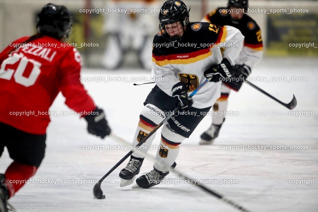 IMG_0813 | hockey sports photos, Pressefotos, Sportfotos, hockey247, win 2day icehockeyleague, Handball Austria, Floorball Austria, ÖVV, Kärntner Eishockeyverband, KEHV, KFV, Kärntner Fussballverband, Österreichischer Volleyballverband, Alps Hockey League, ÖFB, 