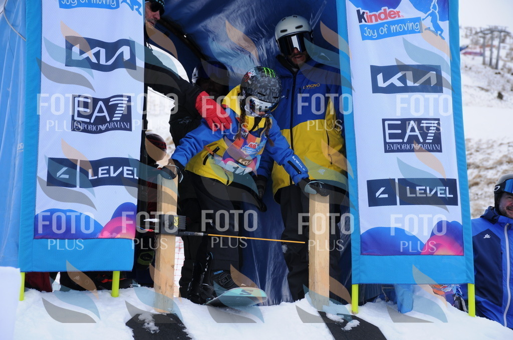 DSC_9688 | holidayphoto