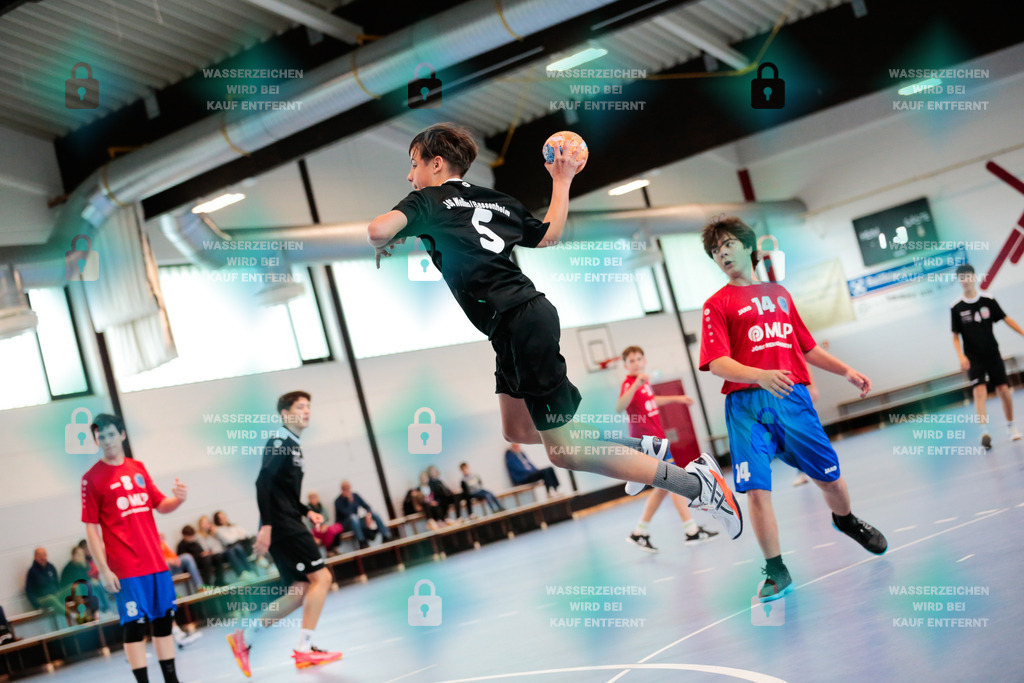 _HP_9523_3000o | HetPix, HetPix Fotodesign, Fotografie, Fotodesign, Webshop, Sportfotografie, Portraitfotografie, Onlineshop, Sportfotografie, Polch, Motorsportfotografie, Eventfotografie