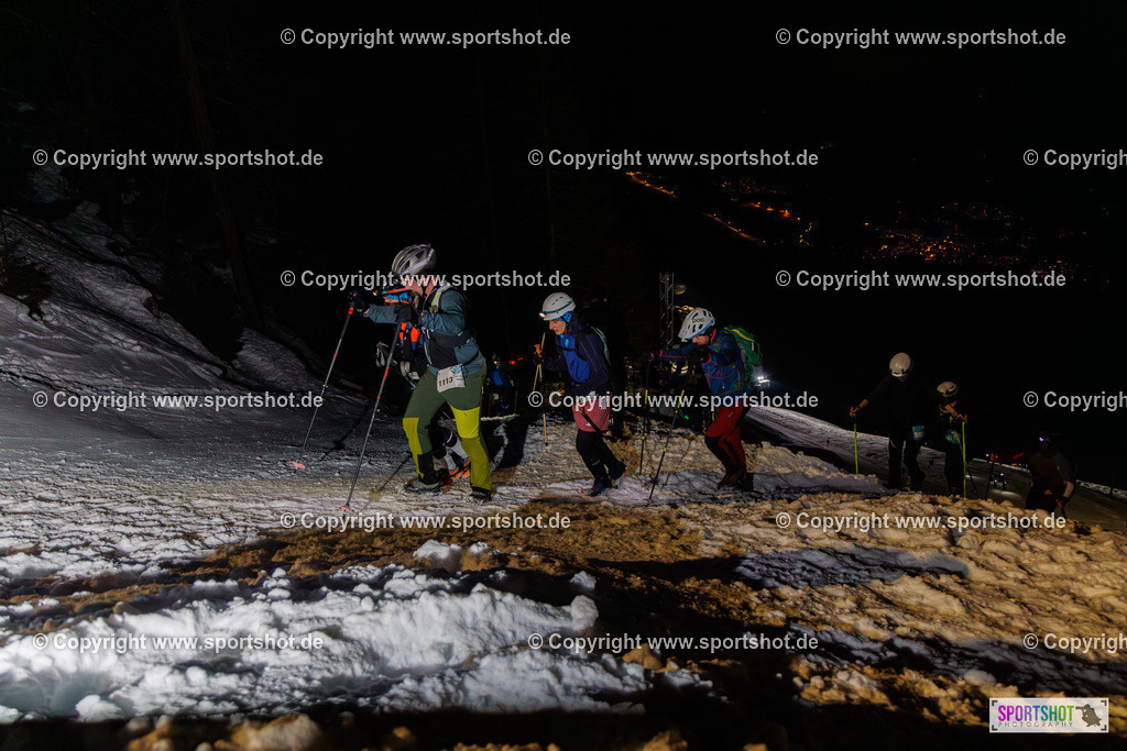 SZI_7331 | VerticalUp! #vertical_up_kitzbuehel #sportshot_your_pictrs #yourpictrs #dinafit #verticalup!2026