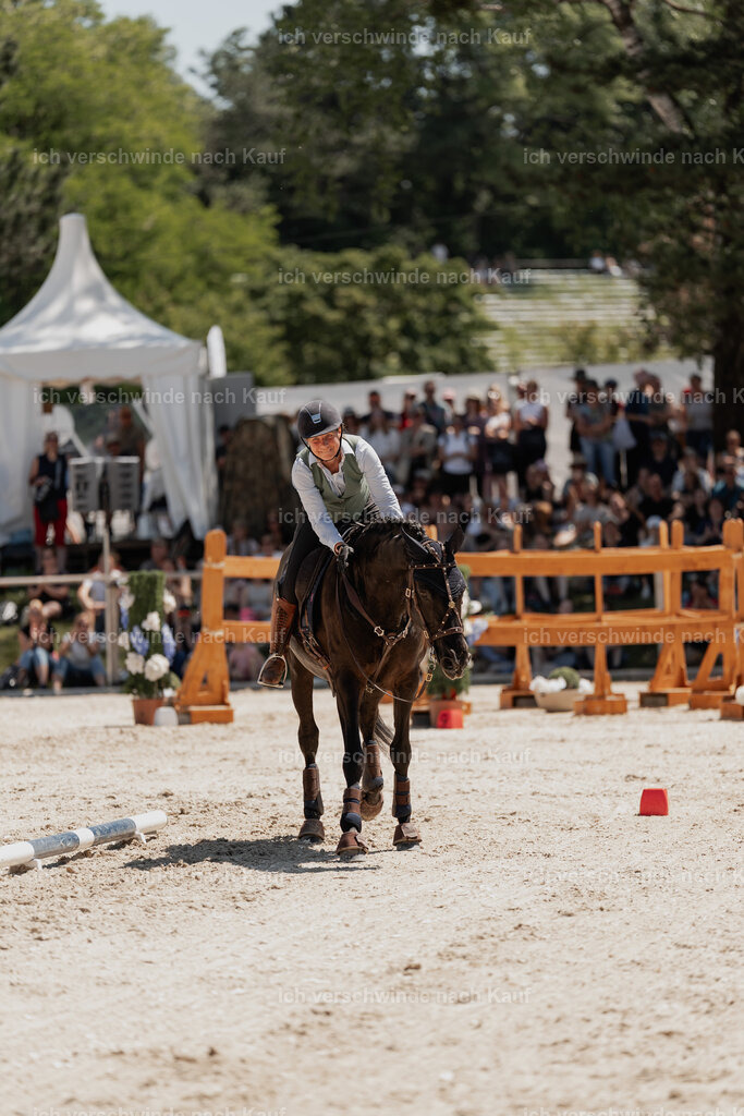 WE_SP_Stoib_315_PI2025_1873 | Pferd International München 2025