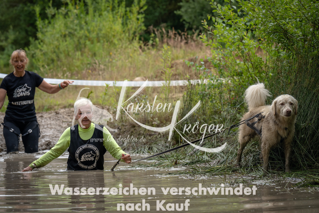 1444_ZZ93566 | kk-dogfotos