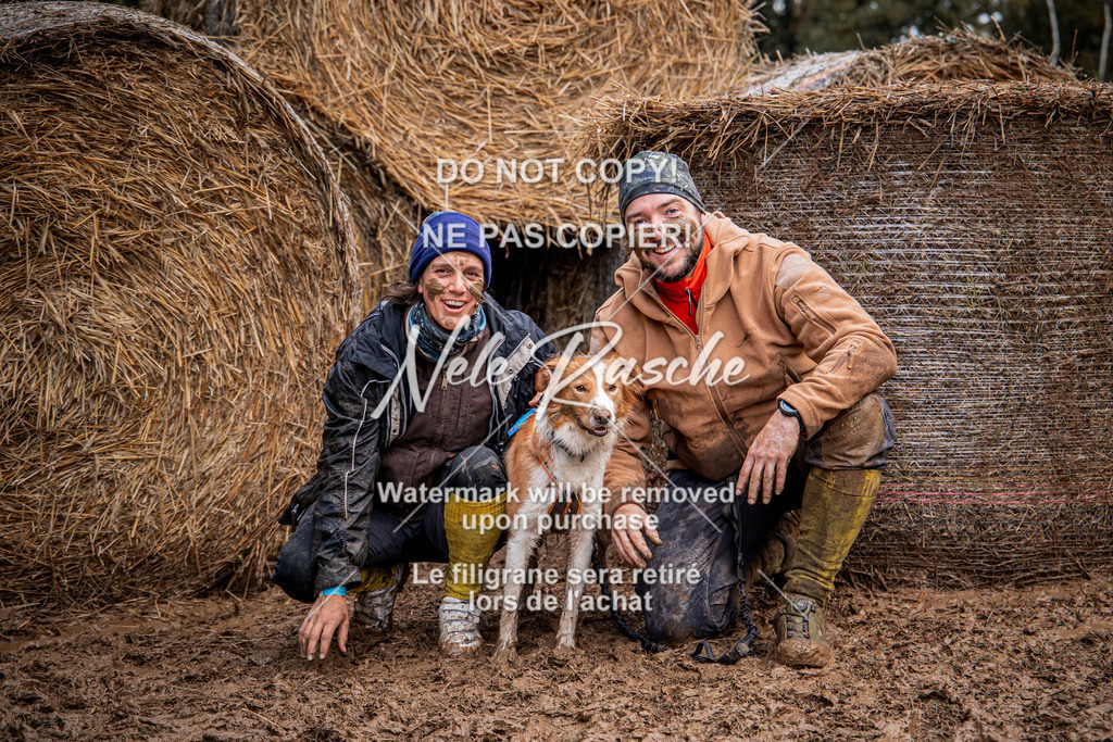 nelerasche_Hunsrück_So09-11_194 | nelerasche