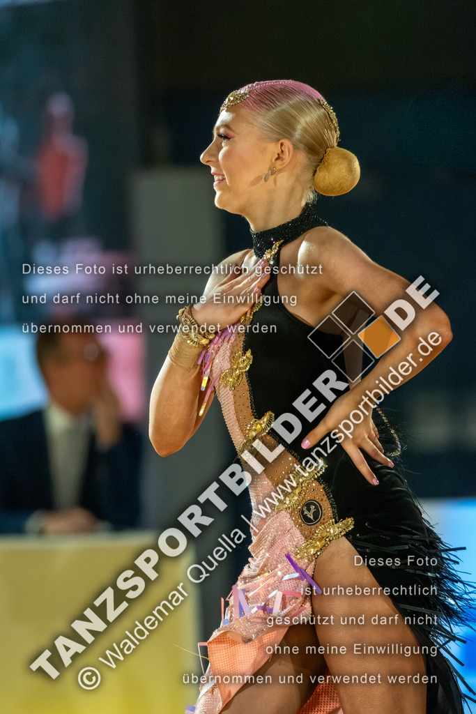 20260321-12891 | Hier finden Sie Tanz Bilder vom Latein und Standard Formationen tanzen. Sportbilder vom Tanzsport. Schöne Fotos und von Weltmeisterschaft, Europameisterschaft, Bundesliga, Regionalliga, Oberliga und Landesliga sowie von GOC Stuttgart, DanceComp, WM Bremen