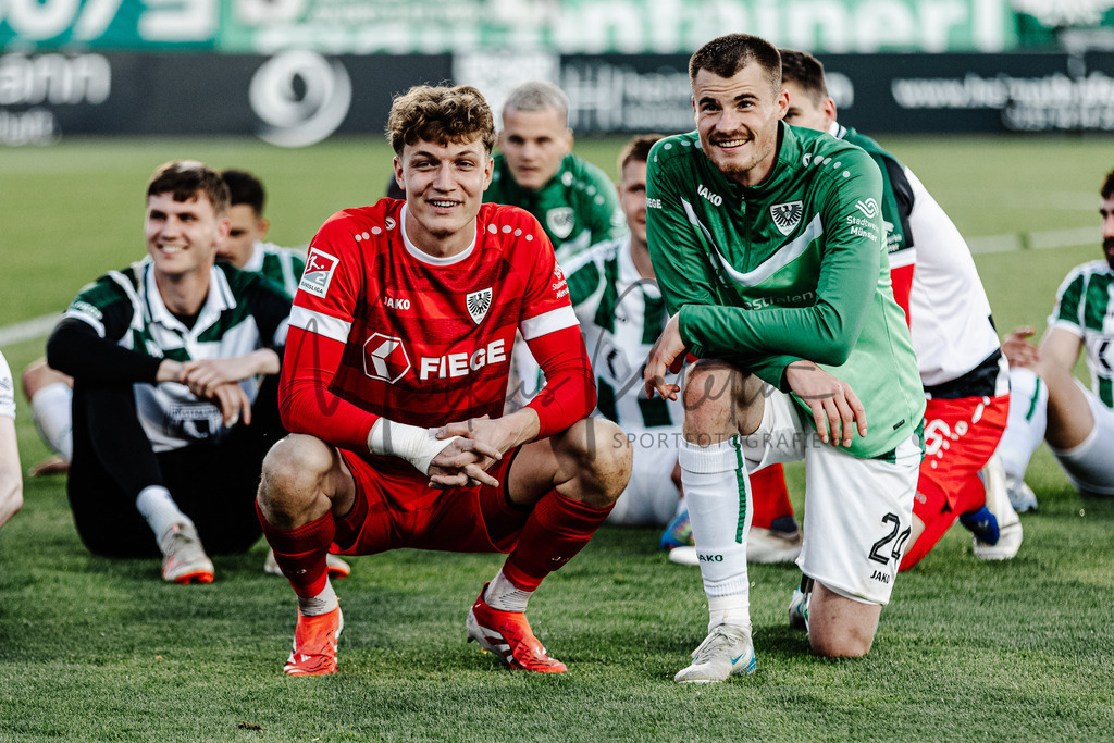 20250509-scp-bsc-0277 | Das ist die Fotodatenbank für authentische Sportfotografie aus Münster: Markus Paletta fotografiert Teams, Sportler:innen, Kinder, Events & Unternehmen. - Realisiert mit Pictrs.com