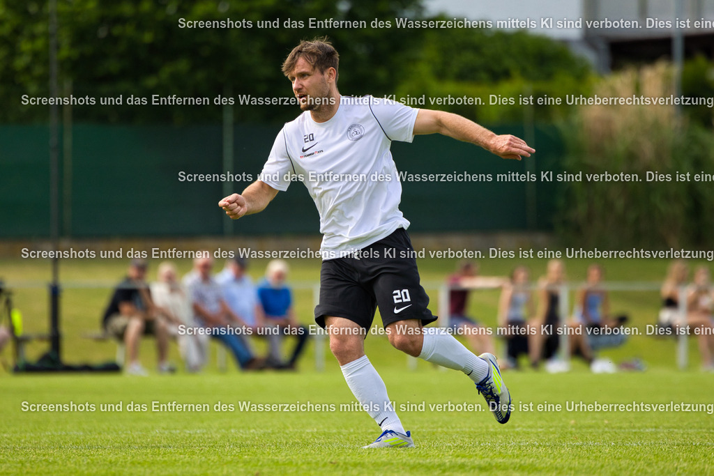 7K3A8898 | Professionelle Sportfotos aus Österreich. Für Sport und Presse – jetzt deine Fotos entdecken und bestellen!