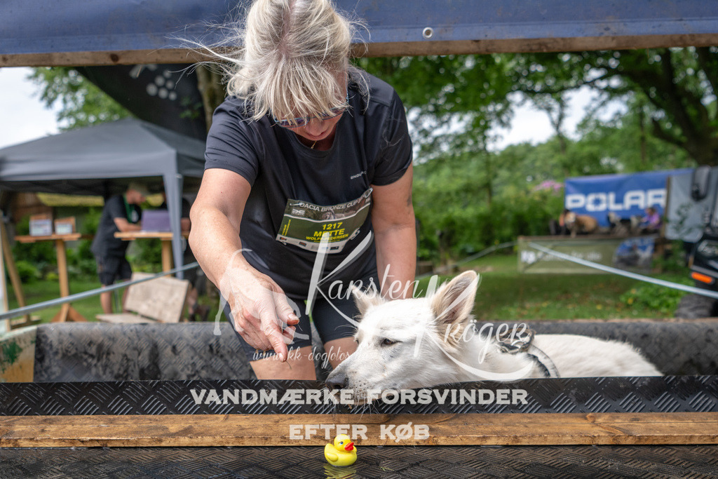 1012_ZZ94396 | kk-dogfotos