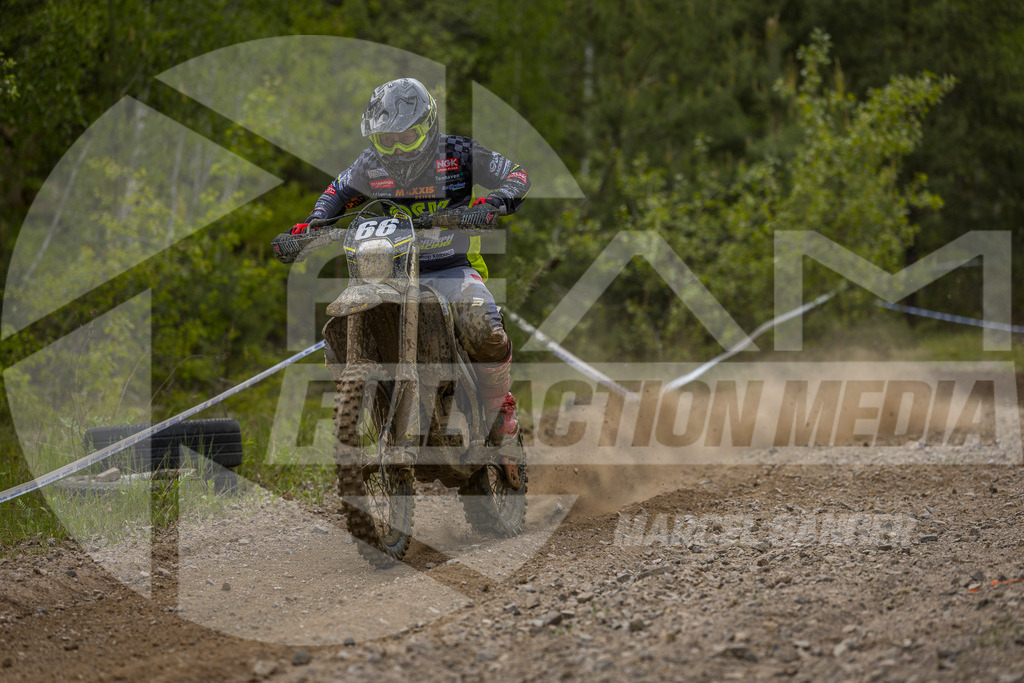 FAM_6622 | fullactionmedia-shop