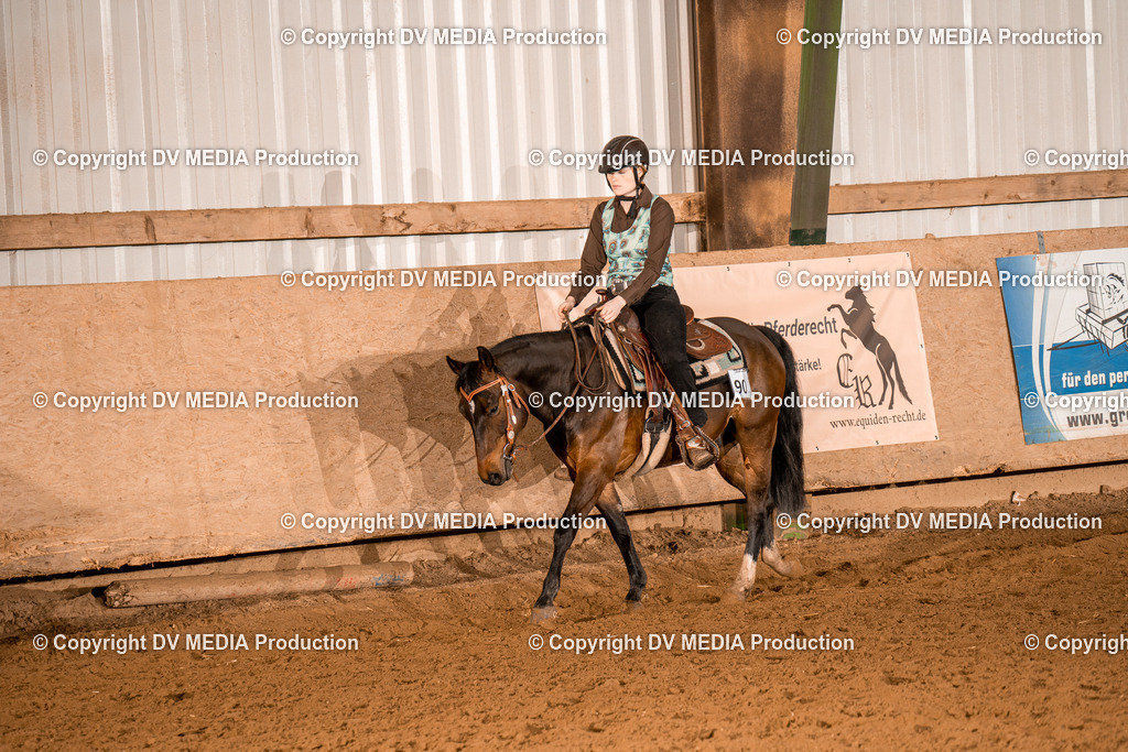 BAL01491 | dv-media-shop - Realisiert mit Pictrs.com