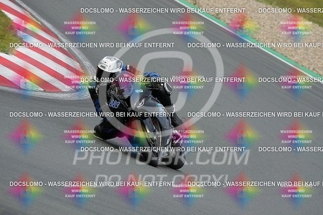 2025_05_29_PBK_12355 | Sportfotografie; SlowMotion; Video; Rennstrecke; Hafeneger; RSE; Speer; Trackday; Motorsportarena; Hockenheimring; Brno; Most; Barcelona; Valencia, Benny; Kaetzmer;