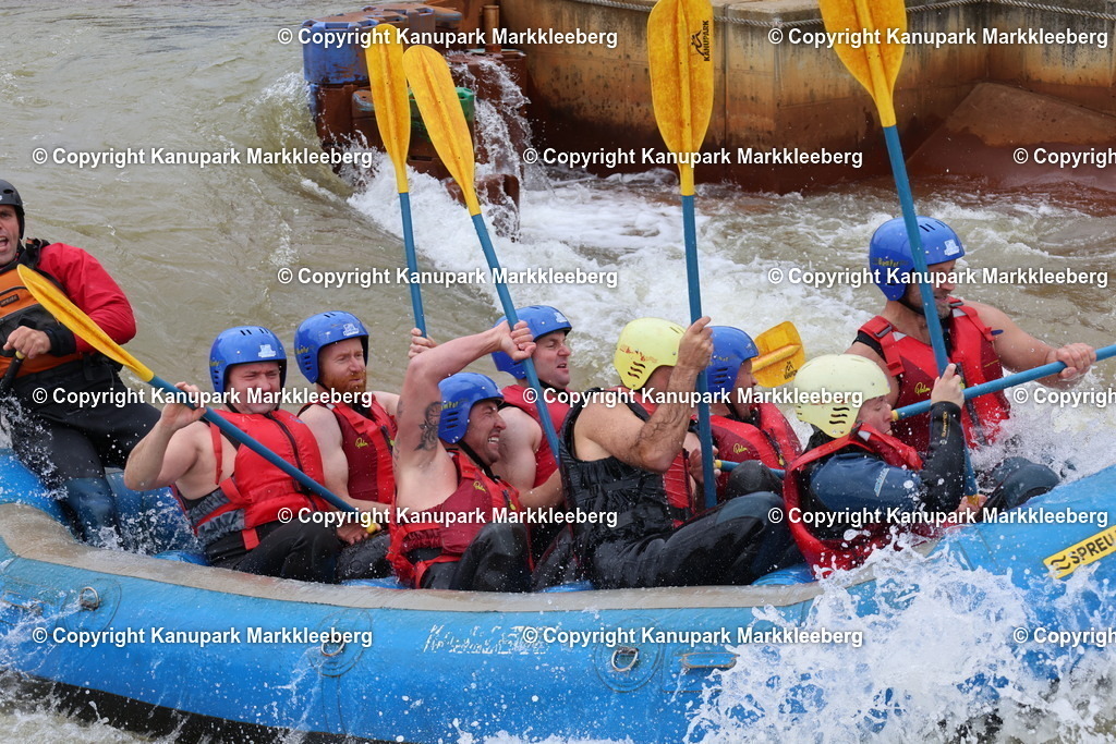 IMG_0965 | fotodienst-kanupark - Realisiert mit Pictrs.com