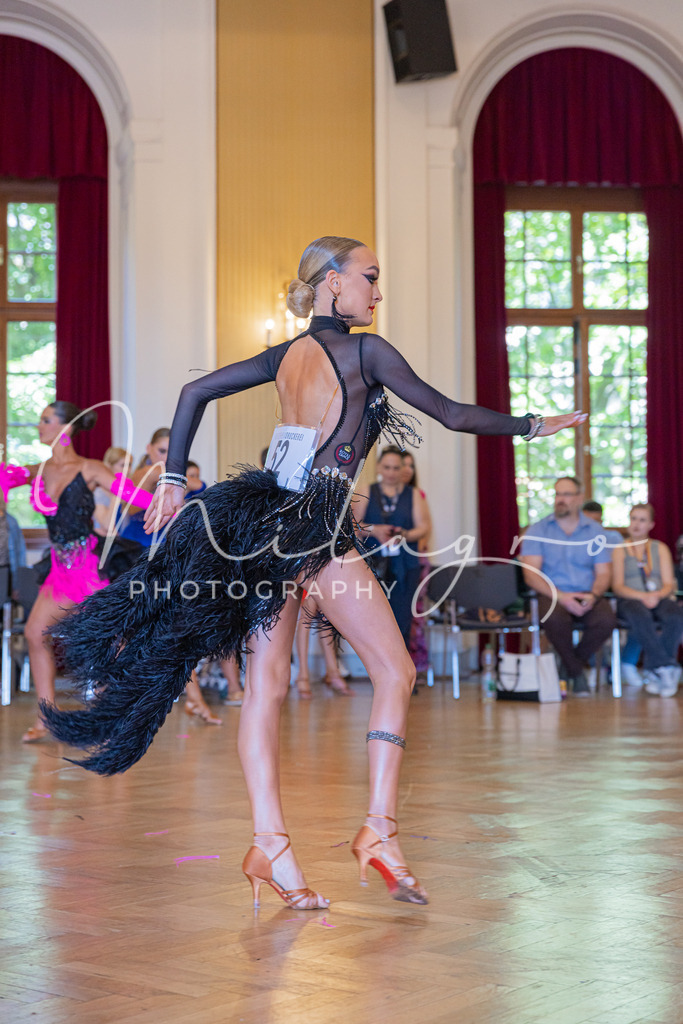 MainzPalaceOpen-701 | milagro-photography