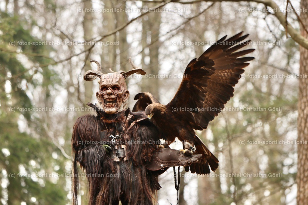 IMG_1797 | fotos-sportlich-belichtet - Realisiert mit Pictrs.com