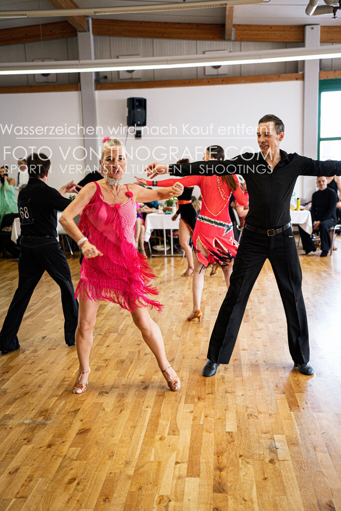 Trophy_Master_II_B_Lat-15 | (c) TINOGRAFIE.COM