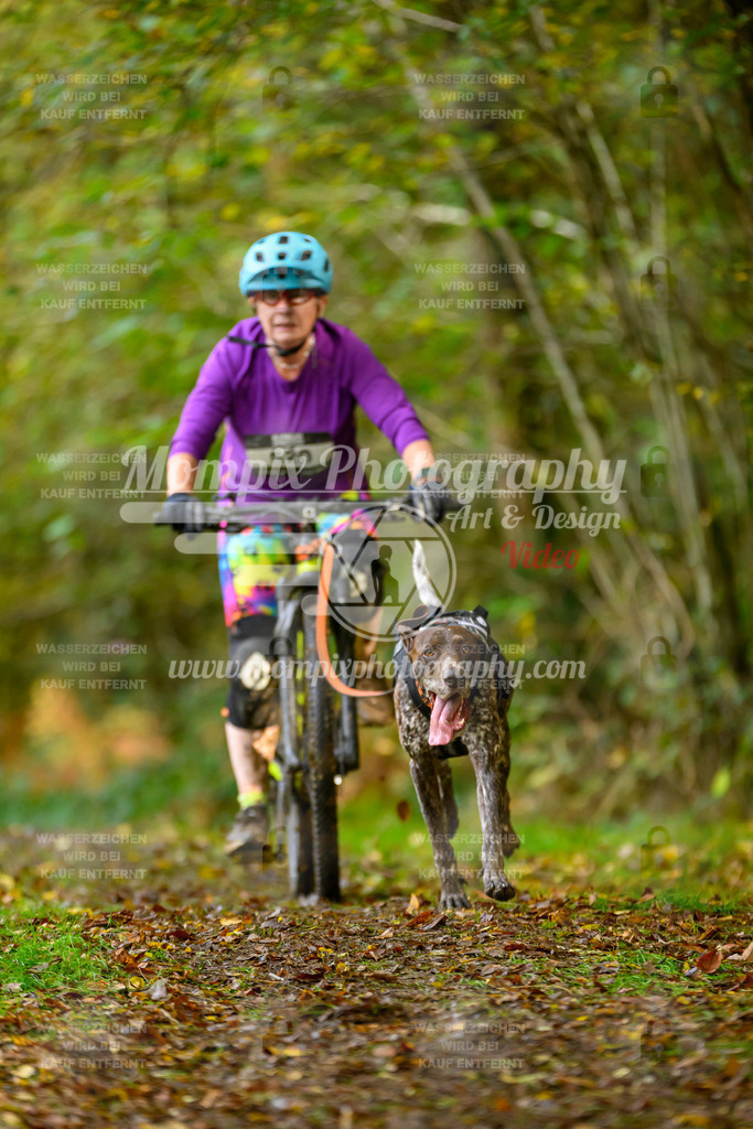 MompixPhotography_20TSB_E1_Bike-48 | PayLife