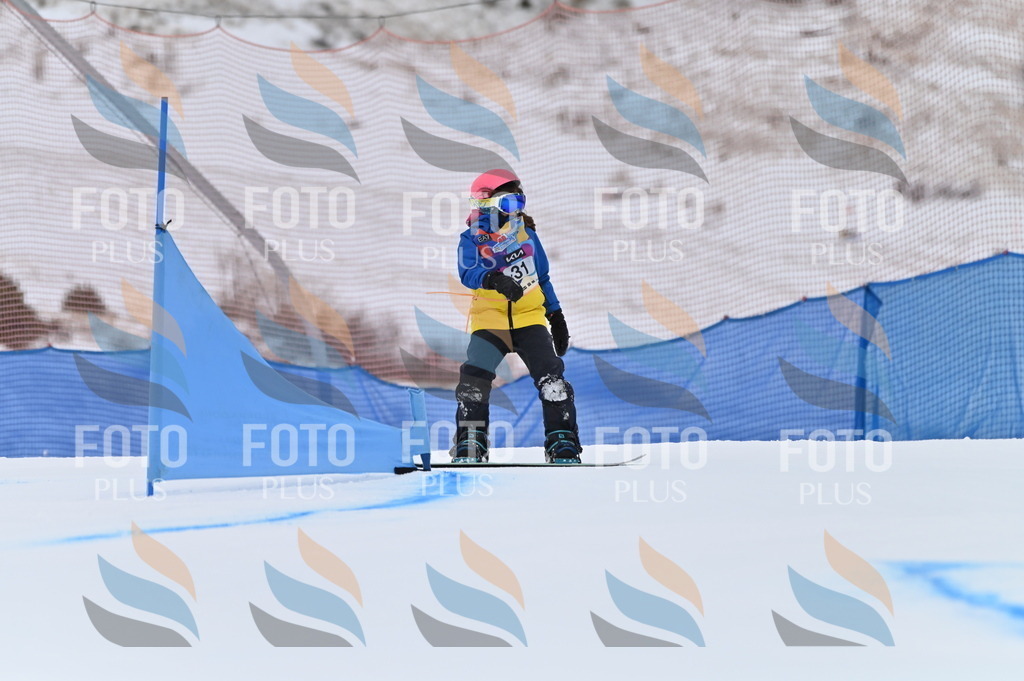 BGV_5250 | holidayphoto