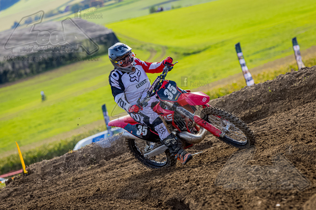 070A3644 | EeaA-Entertainment fotografiert für den SAM - Schweizerischer Auto- und Motorradfahrer-Verband und das Motor Journal in der Sparte Motocross, MX Photographie, Schweiz, SAM, MXRS, Swiss MX Network, Motocross Fotografie, MX Fotografie, Fotograf, Photographi