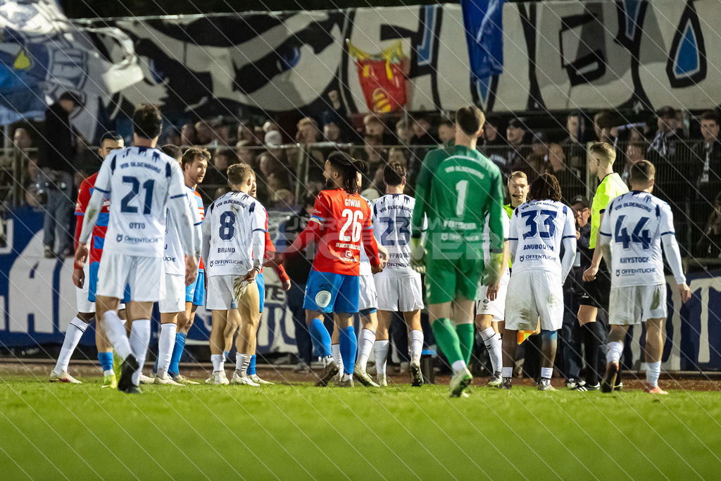 20260410_Picselweb-Fotografie_1R3_1694 | Dein Fotograf aus dem Landkreis Stade für Sport und Events - Realisiert mit Pictrs.com