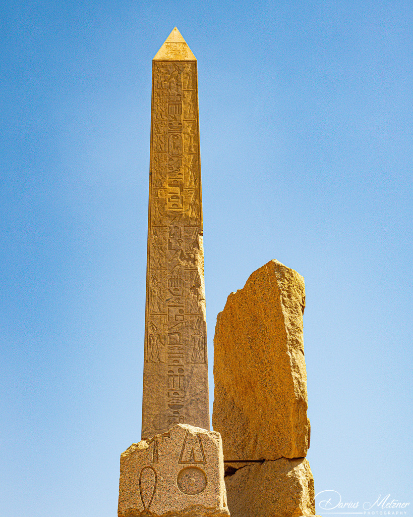 Bilder aus Luxor | Bilder aus Luxor