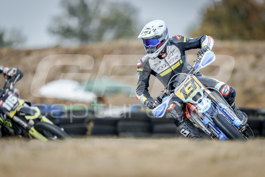 GRIPcapture-20260816-101-690 | Bad Fischau, AUSTRIA,15.-16.08.2026-Supermoto Staatsmeisterschaft &amp; G-Cup, Image shows .Photo: GRIPcapture / Andrea Kurz
