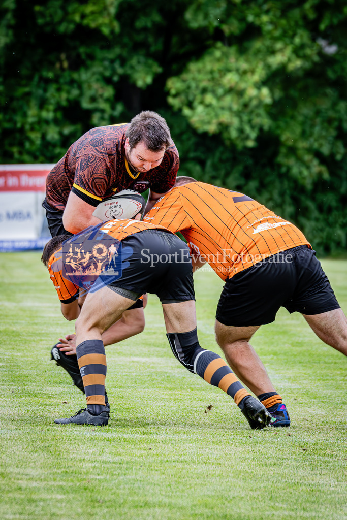 IMG_0962 | SportEventFotografie - Roman Stoiber