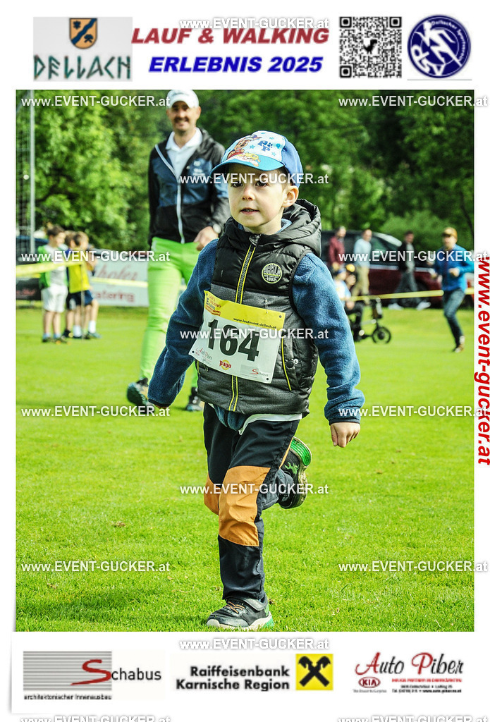 batch_DSC_4714 | Sportfoto event-gucker Herbert Scherer