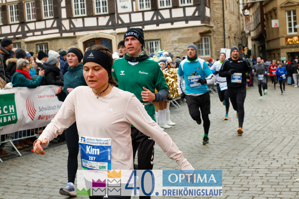 VR Bank Hauptlauf 10km | 40. Optima 3koenigslauf 2026 - Realisiert mit Pictrs.com