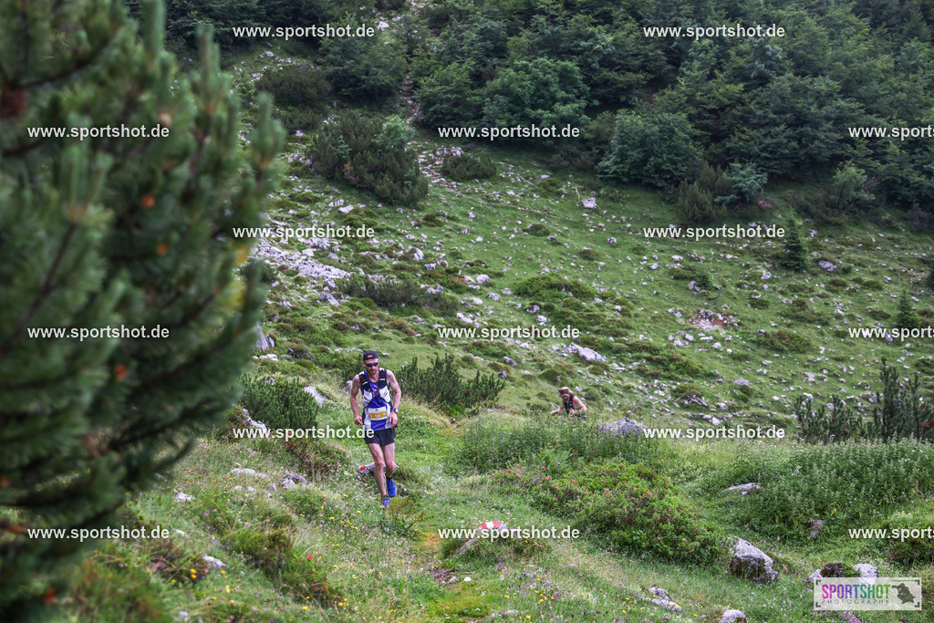 007A4945 | Kaiserkrone Trail #yourpictrs #sportshot_your_pictrs #kaiserkronetrail @Sportshotphotography Copyright: www.sportshot.de
