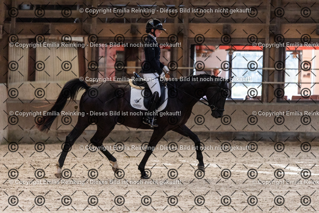 CL5A0212 | Emilia Reinking Fotografie - Realisiert mit Pictrs.com