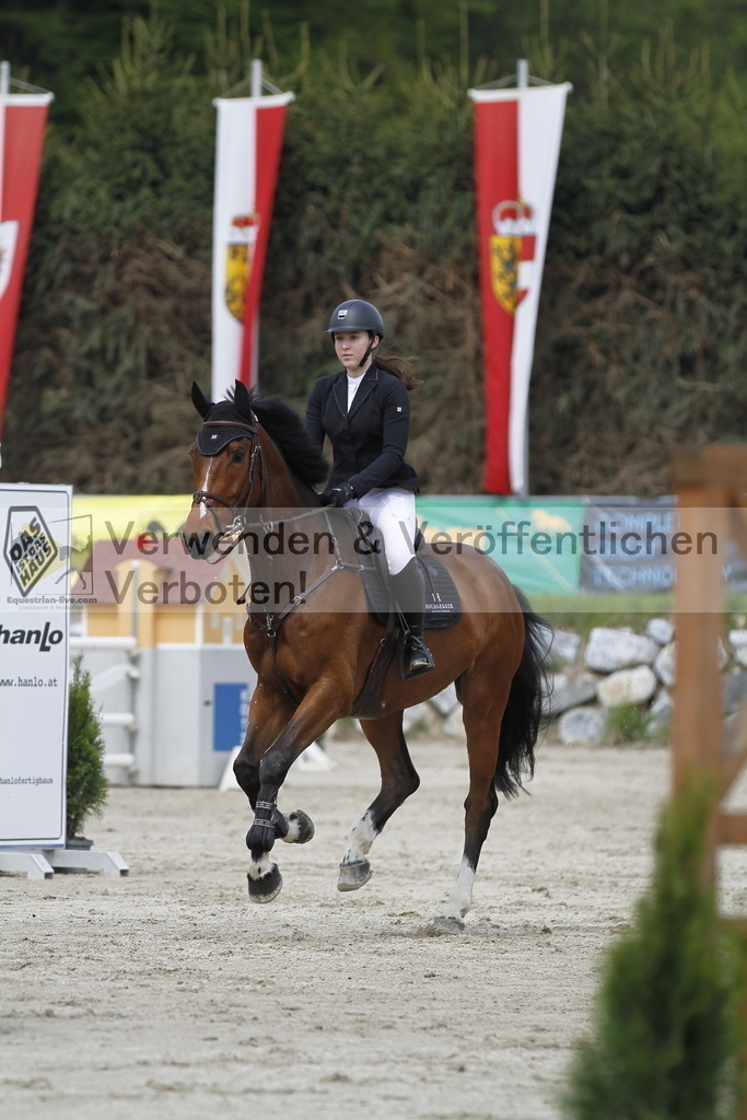 _MG_3961 | equestrian-live-com