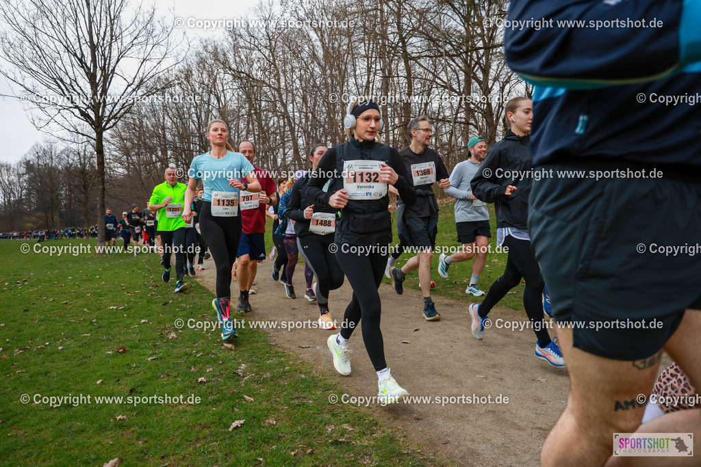 AR6_0710 | #forstenriedervolkslauf #volkslauf #forstenried #forstenriedersc #yourpictrs #sportshot_your_pictrs