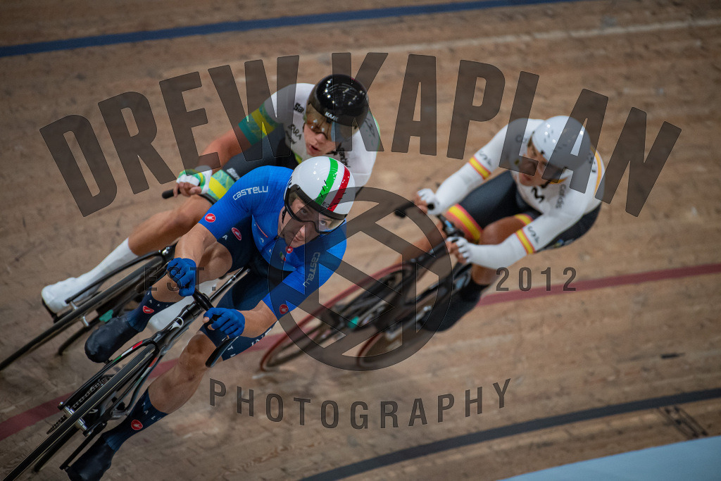 DKP-9102 | Drew Kaplan Photography