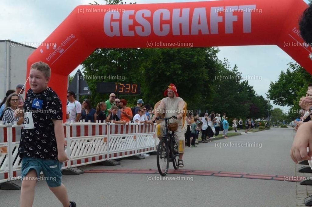 TTT_2194 | Foto | tollense-timing - Realisiert mit Pictrs.com
