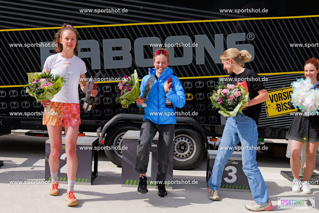 PRAB4933 | GaPa Trail 2025 #gapatrail #yourpictrs #sportshot_your_pictrs Copyright: www.sportshot.de