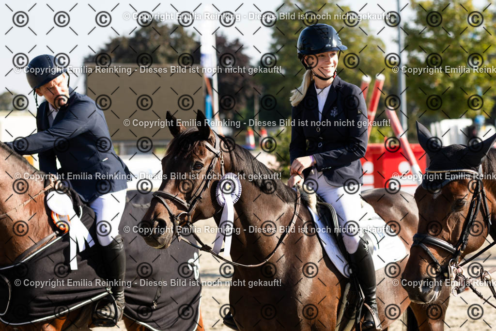 CL5A5977 | Emilia Reinking Fotografie - Realisiert mit Pictrs.com