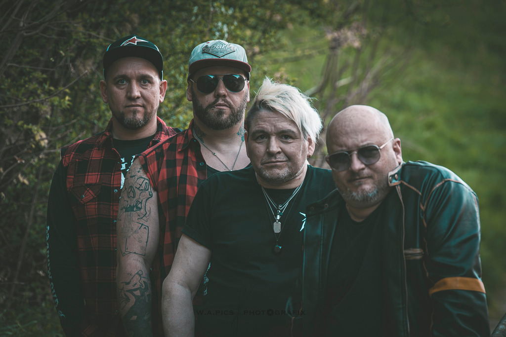 ..... | 2025-04-10 Brucknerhauskonzert, Foto: Andreas Willdoner