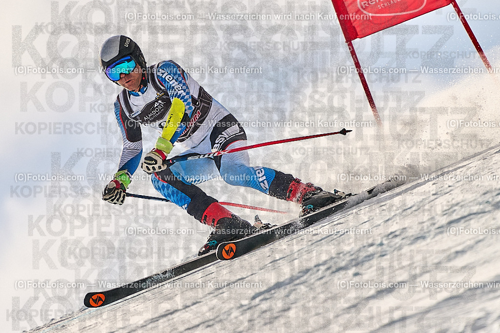 _ALP1846_MASTERS-WM_Reiteralm_A-GS_Schuette Guido | FISWORLD CHAMPIONSHIPSMASTERS ALPINE SKIING, 23. – 28. MÄRZ 2026 - REITERALM | STMK | AUT.   Veranstaltet vom Masters-Referat des Deutschen Skiverbandes (DSV). Durchführende Organisation: WSV Pichl-Reiteralm, unterstütutzt von den Bergbahnen REITERALM bei Schladming und SKI AUSTRIA.                            Disziplinen:  Super-G, GiantSlalom, Slalom.                                                 Kategorien:  A (Herrn 30-59 Jahre), B (Herrn ab 60 Jahre), C (Damen 30-59 Jahre), D (Damen ab 60 Jahre).                Rennstrecken:   Gasselhöhe und Muldenliftpiste auf der Reiteralm.