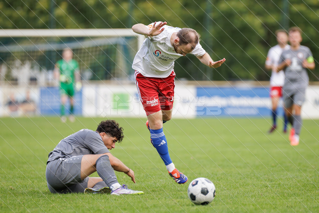 20260830_Picselweb-Fotografie_1R1_1935 | Dein Fotograf aus dem Landkreis Stade für Sport und Events - Realisiert mit Pictrs.com
