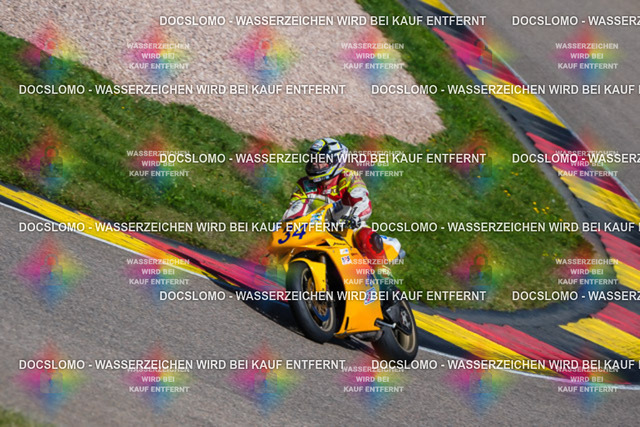 2026_08_10_PBK_14869_LRX | Sportfotografie; SlowMotion; Video; Rennstrecke; Hafeneger; RSE; Speer; Trackday; Motorsportarena; Hockenheimring; Brno; Most; Barcelona; Valencia, Benny; Kaetzmer;